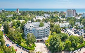 Hotel Raluca